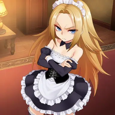 Profile image of ネル