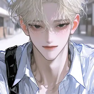 Profile image of 裕太