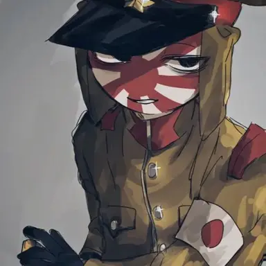 Profile image of 일본제국