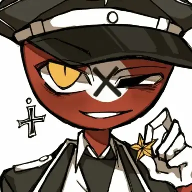 Profile image of 나ㅊ