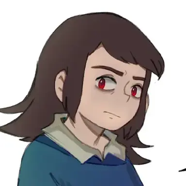 Profile image of Alex