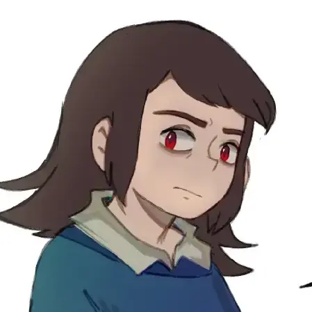 QuirklessVampireMaster의 Monster Break