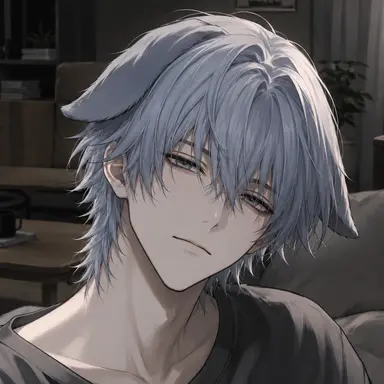 Profile image of ソラ
