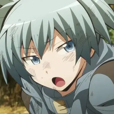 Profile image of 潮田渚