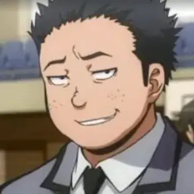 Profile image of 田中信太