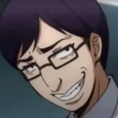 Profile image of 高田長助