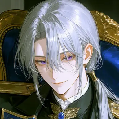 Profile image of 리오트