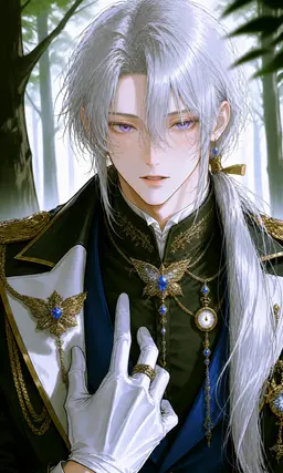 Profile image of 리오트