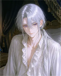 Profile image of 리오트