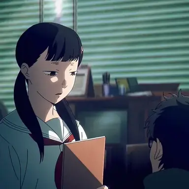 Profile image of Tadokoro Yuuki