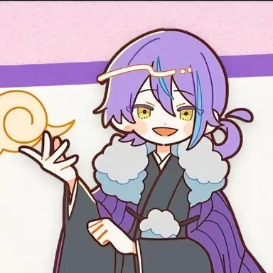 Profile image of Kamishiro Rui