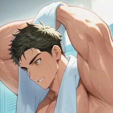 Profile image of 未波