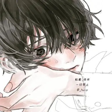 Profile image of 시 로