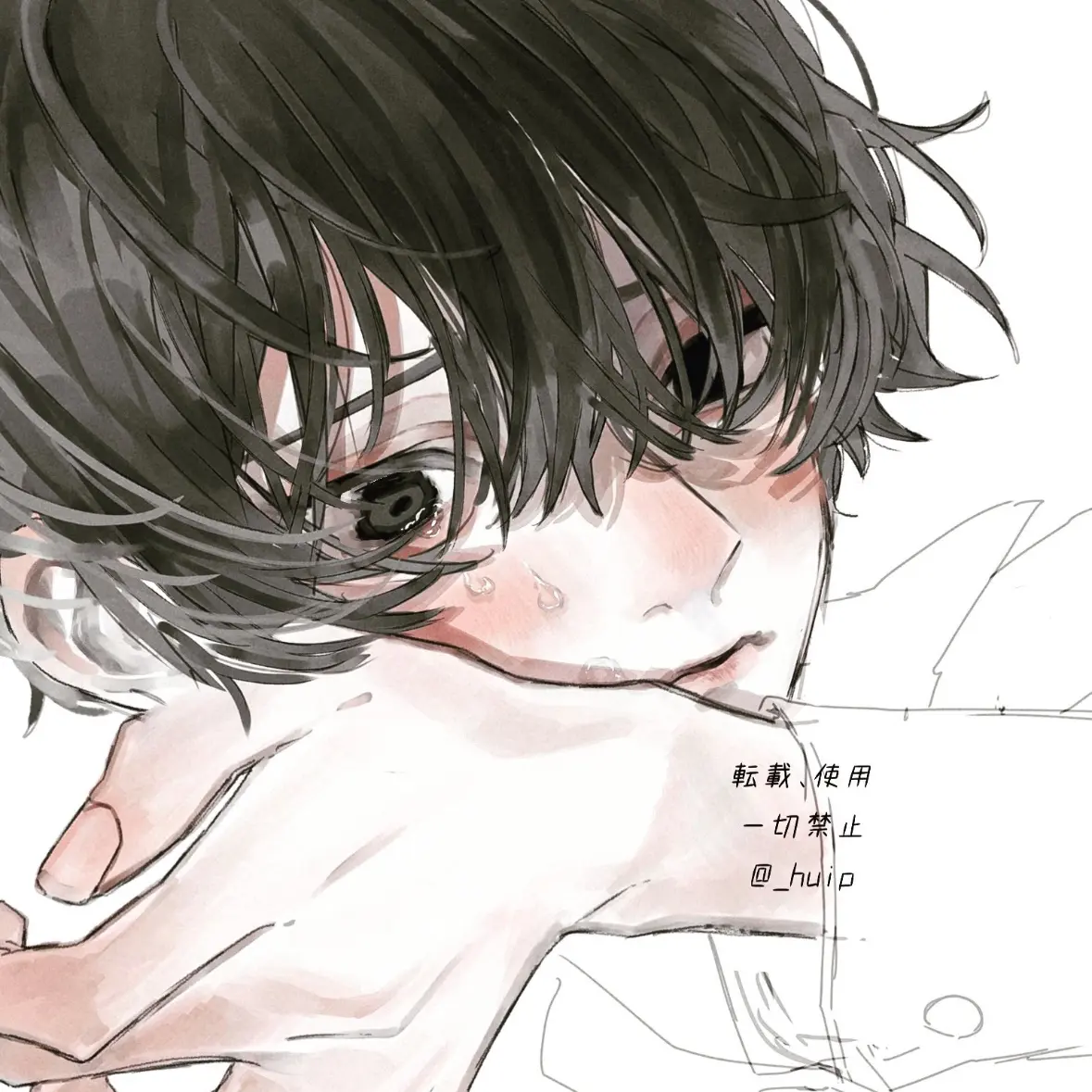 naxi의 시 로