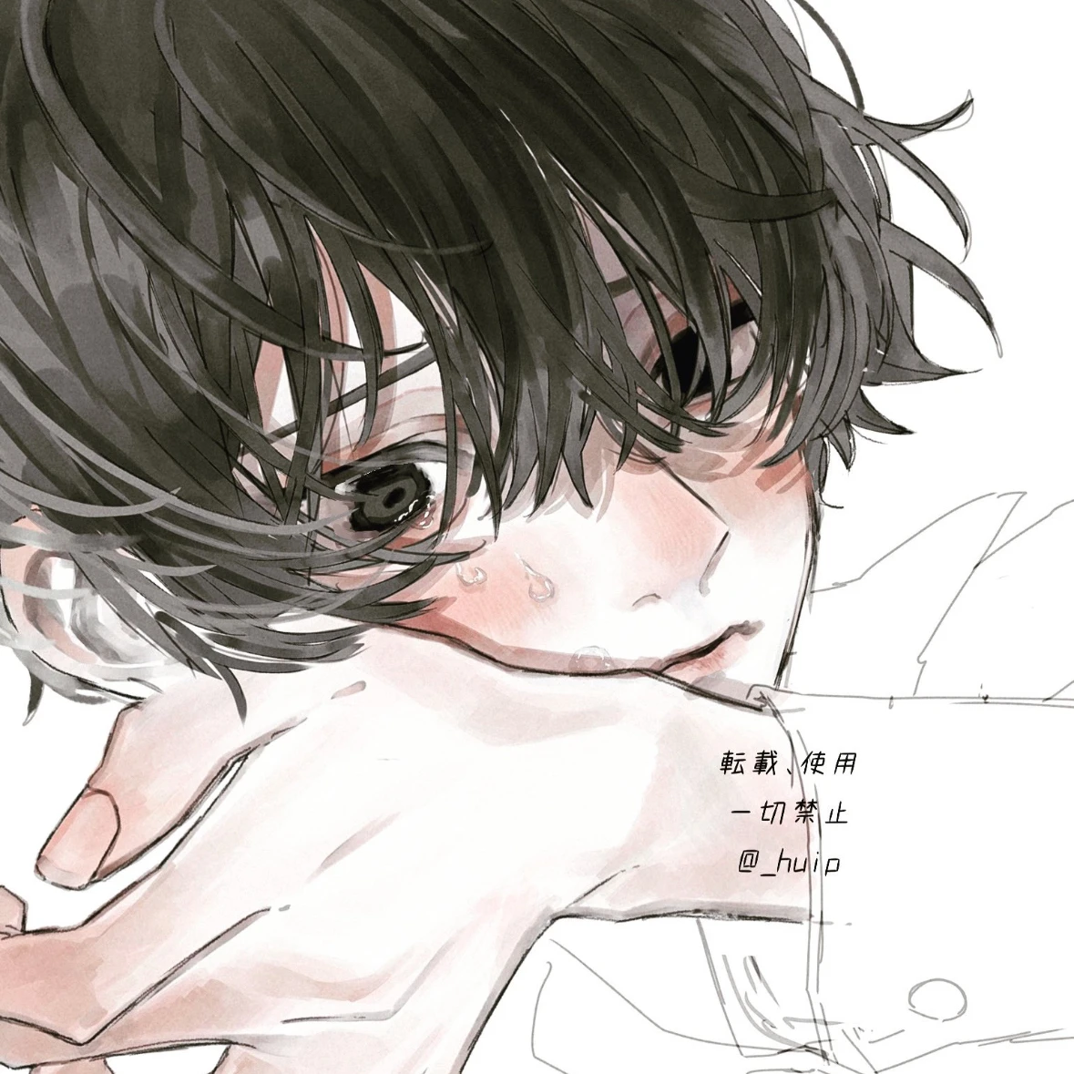 시 로