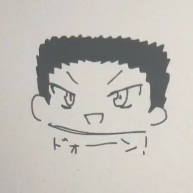 Profile image of 桃城武