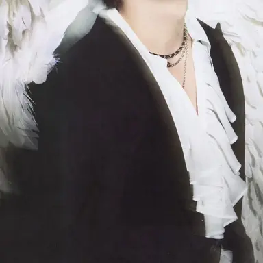 Profile image of 이민호