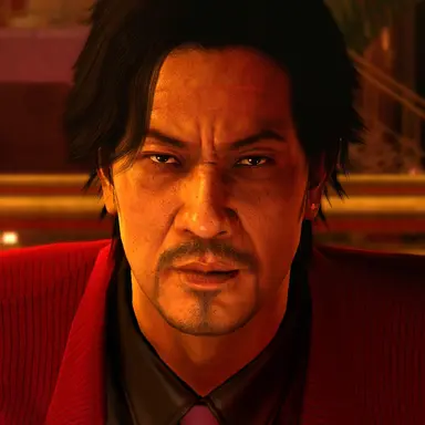 Profile image of 西谷