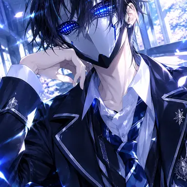 Profile image of 透真