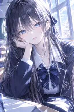 Profile image of 凛花