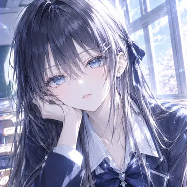 Profile image of 凛花
