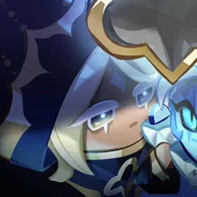 Profile image of 퓨어 바닐라