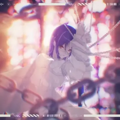 Profile image of 천사릴파