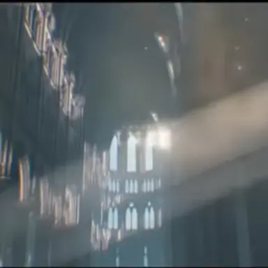 Profile image of 궁전