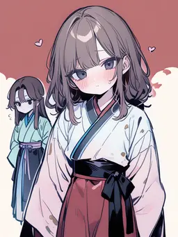 Profile image of ボギ