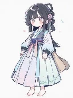 Profile image of ヨニ