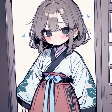 Profile image of ボギ