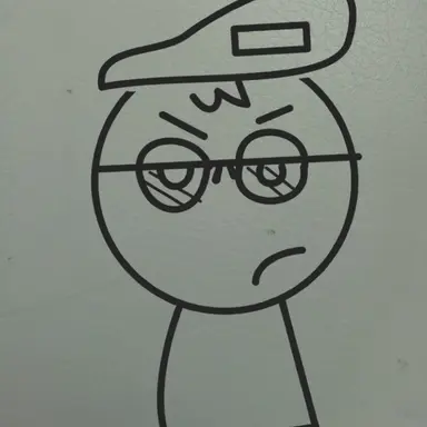 Profile image of 얌체 반장