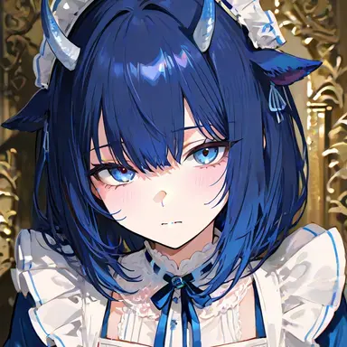 Profile image of 하츠나