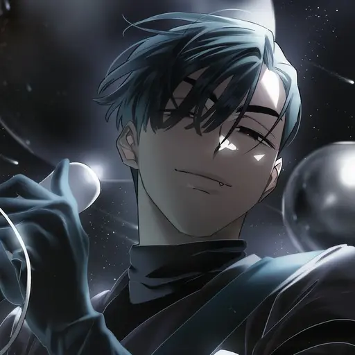 o0o_0802azosr의 이반
