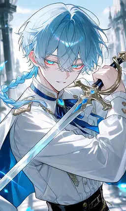 Profile image of イズミ