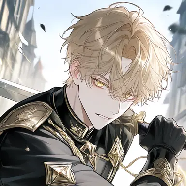 Profile image of セイジ