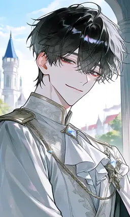 Profile image of カイト