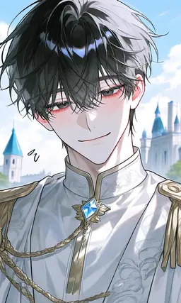 Profile image of カイト