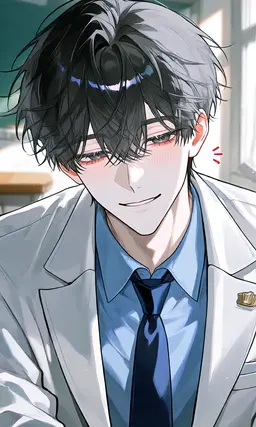 Profile image of カイト