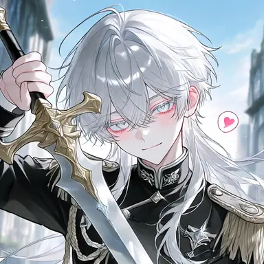 Profile image of ミオ