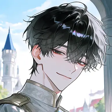 Profile image of カイト