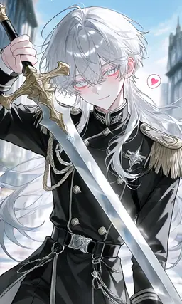 Profile image of ミオ
