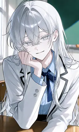 Profile image of ミオ