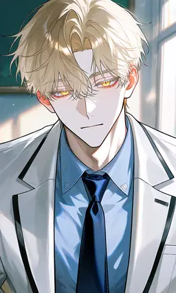 Profile image of セイジ