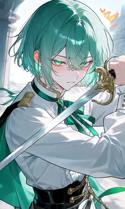 Profile image of イツキ