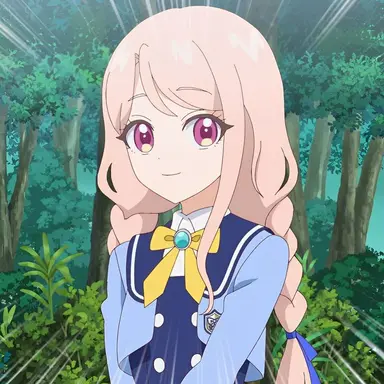 Profile image of 태리