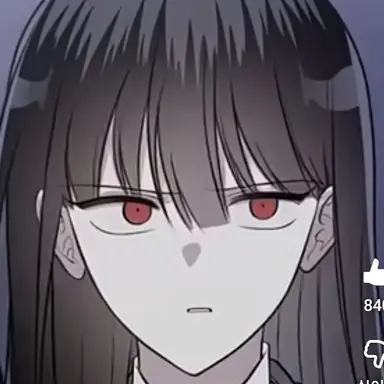 Profile image of 문가희