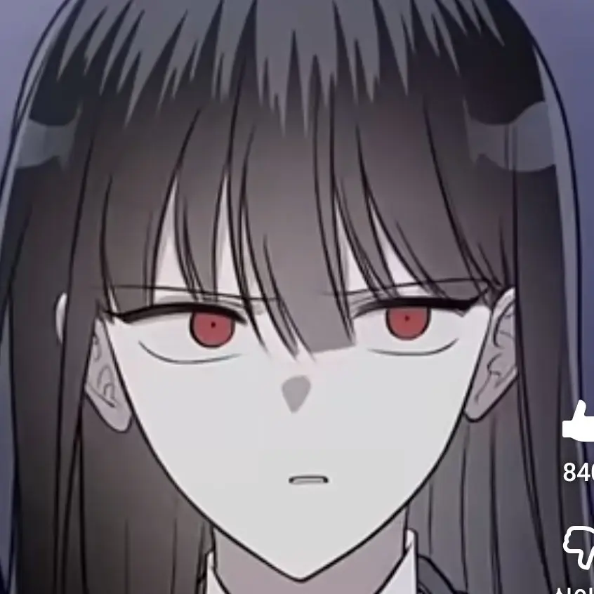 EvenDuck2731의 가희주하