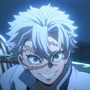 Profile image of 시나즈가와 사네미