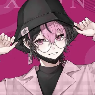 Profile image of らん